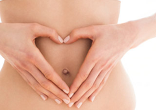 Beating a leaky gut - Shine Natural Medicine