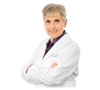 dr-terry-wahls